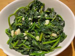 -寻钵记民菜馆·正宗常德钵子菜(滨湖路店)