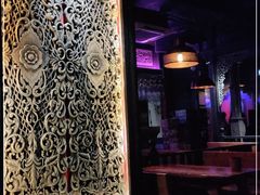 大堂-Helens海伦司小酒馆(红旗南路店)