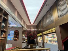 -東大方(武康千秋广场店)