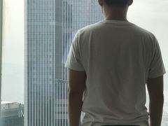-广州四季酒店