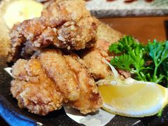 -千代武日本料理(哈西店)