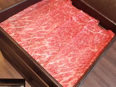 -MoMo牧场·寿喜烧专门店(长泰广场店)