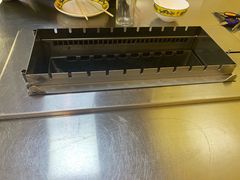 -胖姐烧烤(总店)