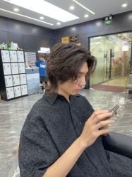 -藤野造型
