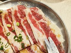 -马场洞肉铺(振安店)