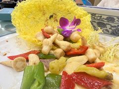 -万圣禄茶楼(西平店)