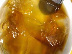 木瓜水-木瓜老店