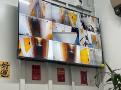 -安东易迷你仓自助寄存仓库(金桥店)