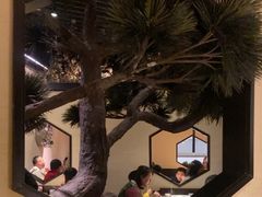-桂满陇·锦绣江南(益田广场店)