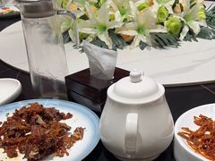 -宏宴·新京菜(望京店)