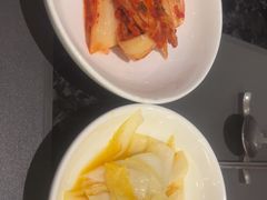 -酣庭院(红松东路店)