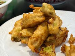 -八张桌子(老店)