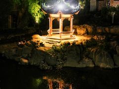 -零陵古城
