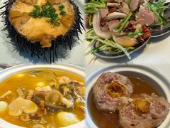 -佳和水饺(海德公馆店)