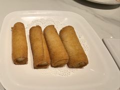 -稻香饭店(龙华天虹店)