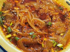 -马路边边串串香(双井直营店)