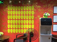 -学习谷日语培训日本留学·多语种外语教学(海淀人大分部)