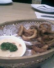 -必胜客(花舞大唐博物馆店)