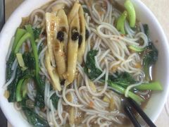 -辣妈私厨龙香记(万达广场店)