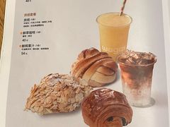 -Wagas沃歌斯(虹桥机场T1店)