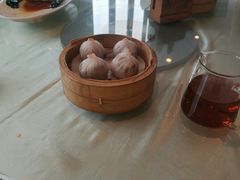-明珠海港大酒店