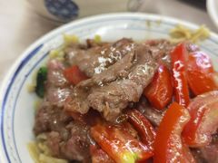 -合意桐坑牛肉粿·鲜牛肉火锅(嵩山总店)