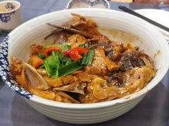 -皇饭儿·王润兴酒楼(河坊街店)