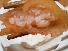 -粤域茶餐厅