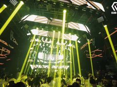 -Club Queen皇后酒吧