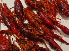 -北京港澳中心瑞士酒店·瑞士咖啡厅·自助餐