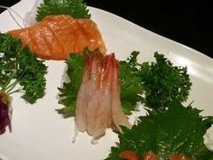 android_upload_pic-蟹之国·精品蟹料理(极地店)