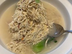 -老正兴菜馆(福州路店)