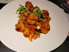 -麻六记(凤凰汇店)