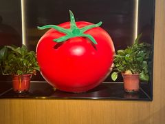 -番食园鲜食火锅(高新店)