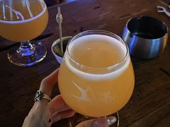远洋舵手水果柏林酸小麦-TripSmith(余家巷店)