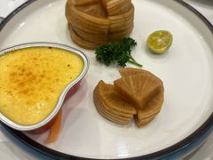 -子霖南山鲜虾面(南山总店)