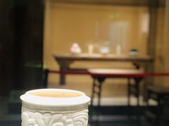 -四川宋瓷博物馆