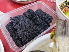 -红灯笼龙凤饭店(宁波老字号店)