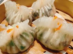 -新兴·金羊座·粤菜点心(乐峰店)