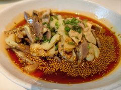 -听香·678茶铺(猛追湾店)