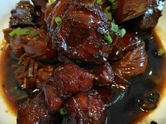 外婆红烧肉-930私房菜(欧阳路店)