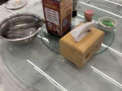 -202特色排档(五缘湾店)