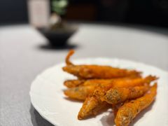 -龙宴海鲜城(经中路店)