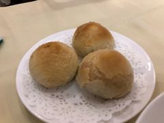 -王宝和酒家(黄浦店)