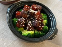 -悦哉·派对·草坪婚礼·围炉煮茶(三圣乡店)