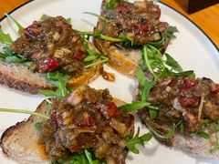 -Mesa Madre梅萨妈妈·Bintana(国贸店)