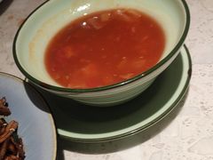 -Aqua Oasis 水天堂(太湖中心mall店)