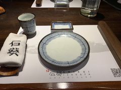 -石葵(锦业时代店)