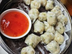 -兴仙饭店·闽味海鲜(马尾总店)