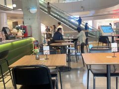 -gaga(深圳南山益田假日广场店)